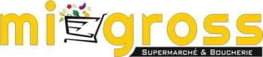 Mi-Gross