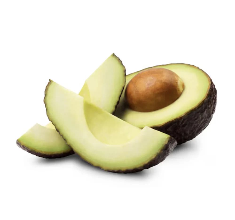Avocat noir