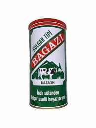 BAGAZI BULGAR USULU PEYNIR 800g