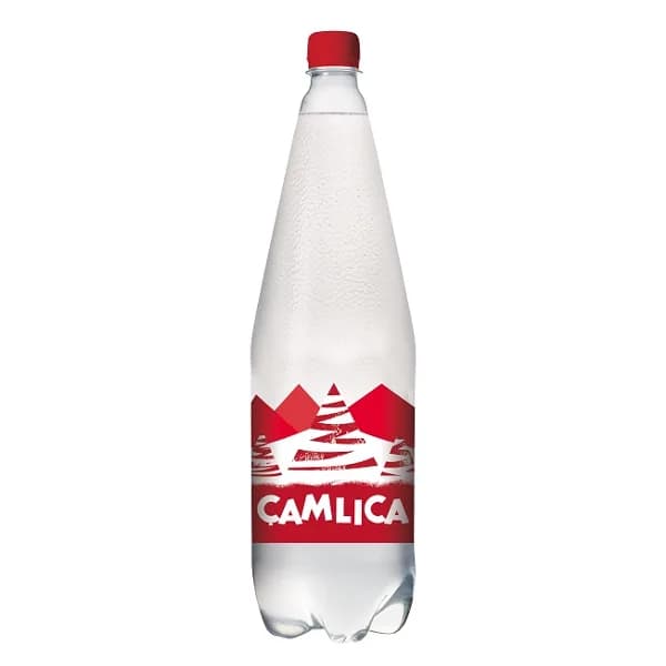 Camlica 1.5l