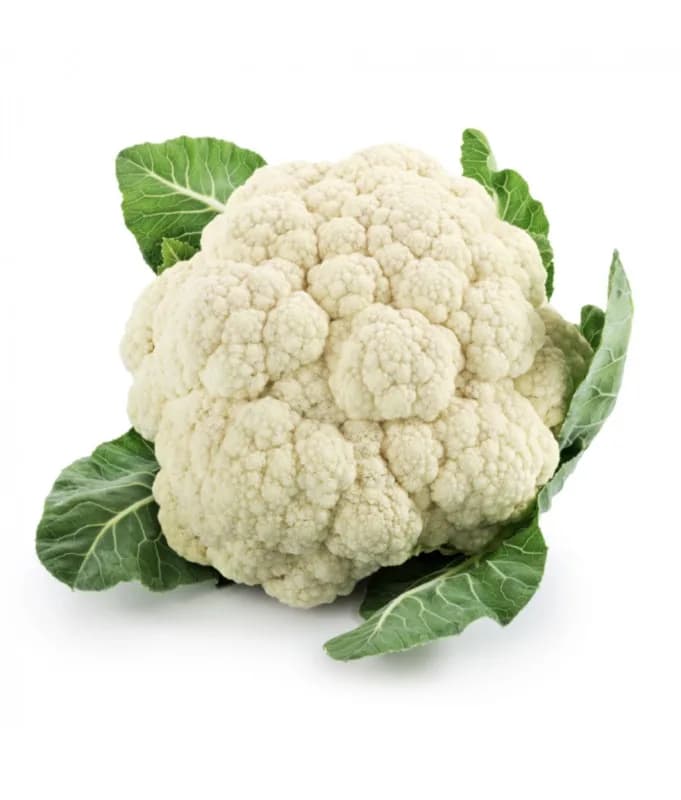 Choux-fleur