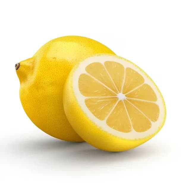 Citron