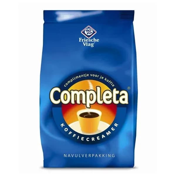 Completa lait en poudre 1kg