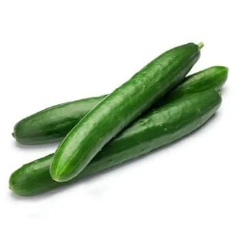 Concombre