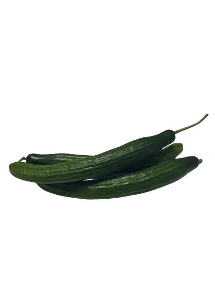 Concombre citir