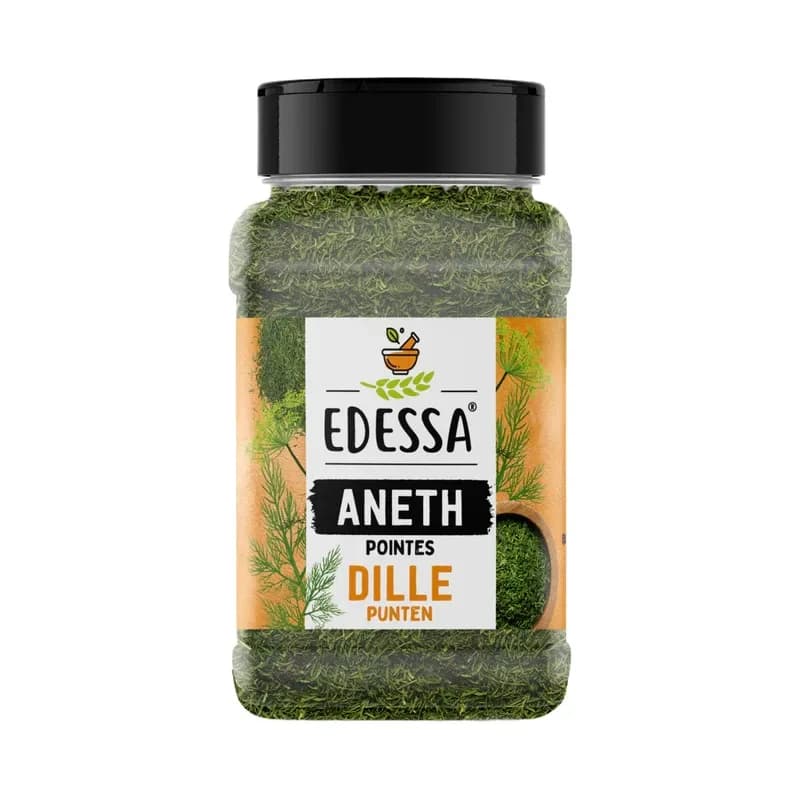 Edessa ANETH/DILLE 50gr