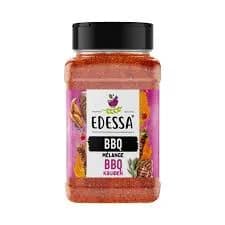 Edessa BBQ 180gr