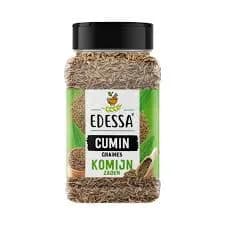 Edessa CUMIN 140gr