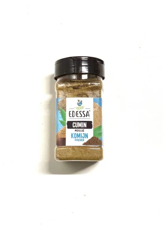 Edessa CUMIN/KIMYON 135gr