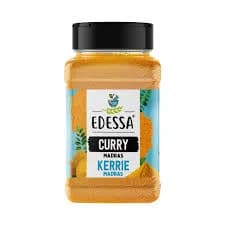 Edessa CURRY 150gr