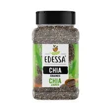 Edessa GRAINE DE CHIA  200gr
