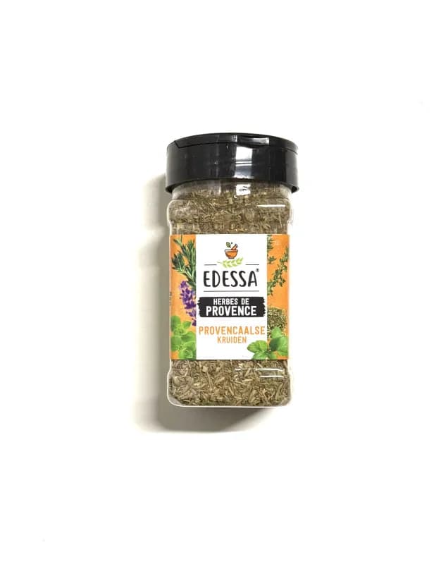 Edessa HERBE DE PROVENCE 55gr