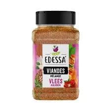 Edessa mélange VIANDES 115gr