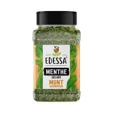 Edessa MENTHE/NANE 55gr