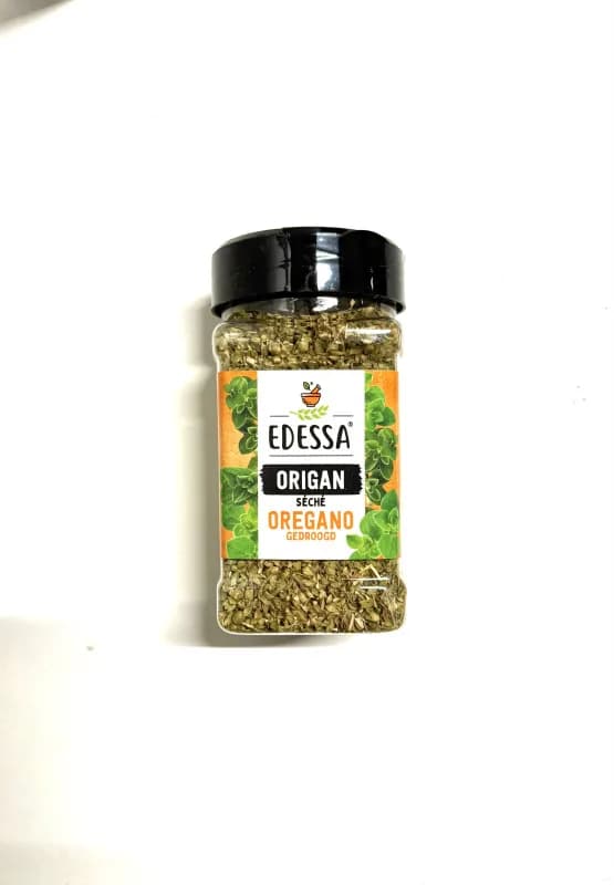 Edessa ORIGAN 40gr