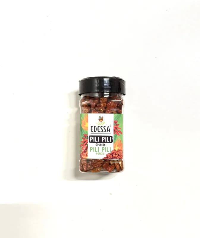 Edessa PILI PILI 60gr