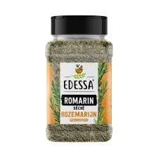 Edessa ROMARIN 90gr