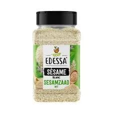 Edessa SESAMEE BLANC/ BEYAZ SUSAM 185gr