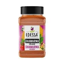 Edessa SHAWARMA 150gr