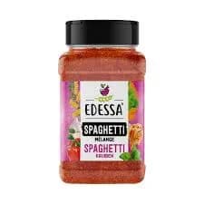 Edessa SPAGHETTI 150gr