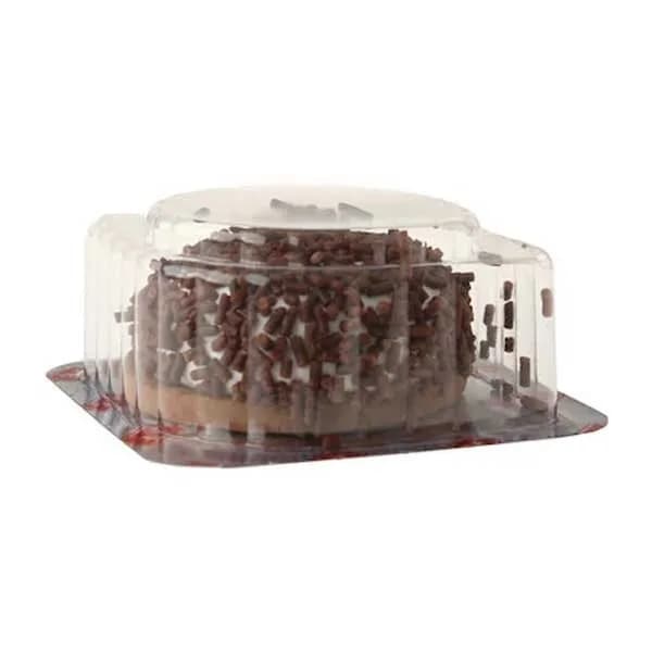 Eti puf chocolat 18gr