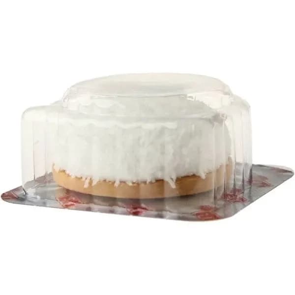Eti puf coco 18gr