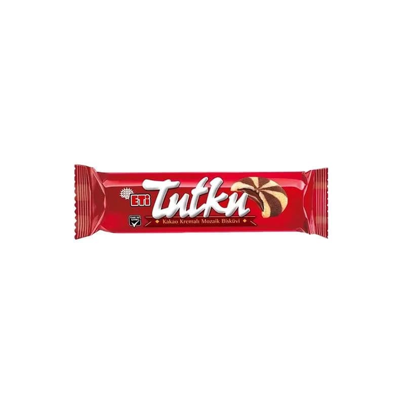 Eti tutku 90gr