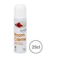 EVERYDAY CRÈME SUCRÉ 250gr