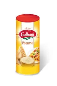 GALBANI FROMAGE RAPE 80gr