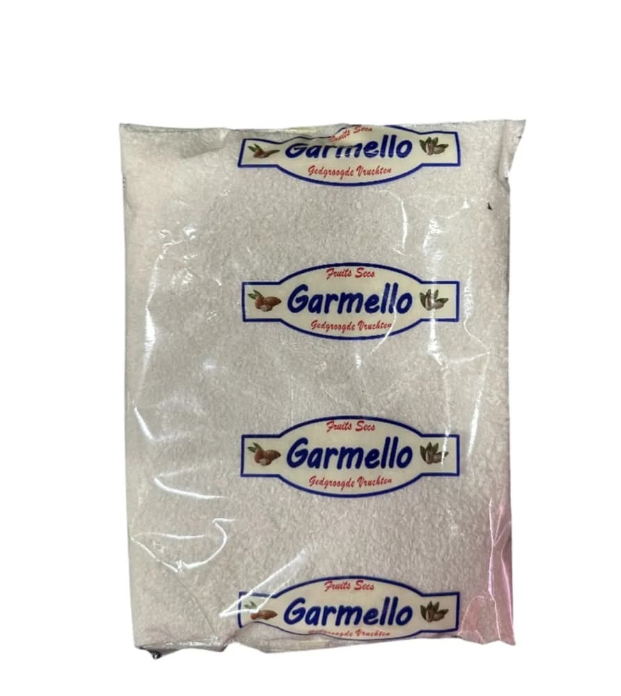 Garmello coco rappée 300gr