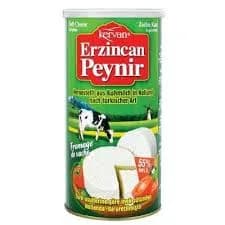 KERVAN ERZINCAN PEYNIR 55% 800gr