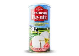 KERVAN ERZINCAN PEYNIR 60% 800gr