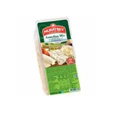 MURATBEY ANATOLIAN MIX PEYNIR 150gr