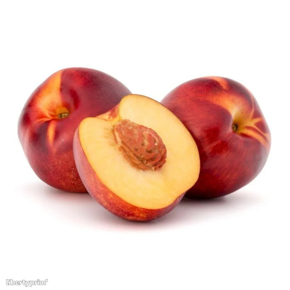 Nectarine