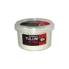 NEFIS ERZINCAN TULIM PEYNIRI 450gr