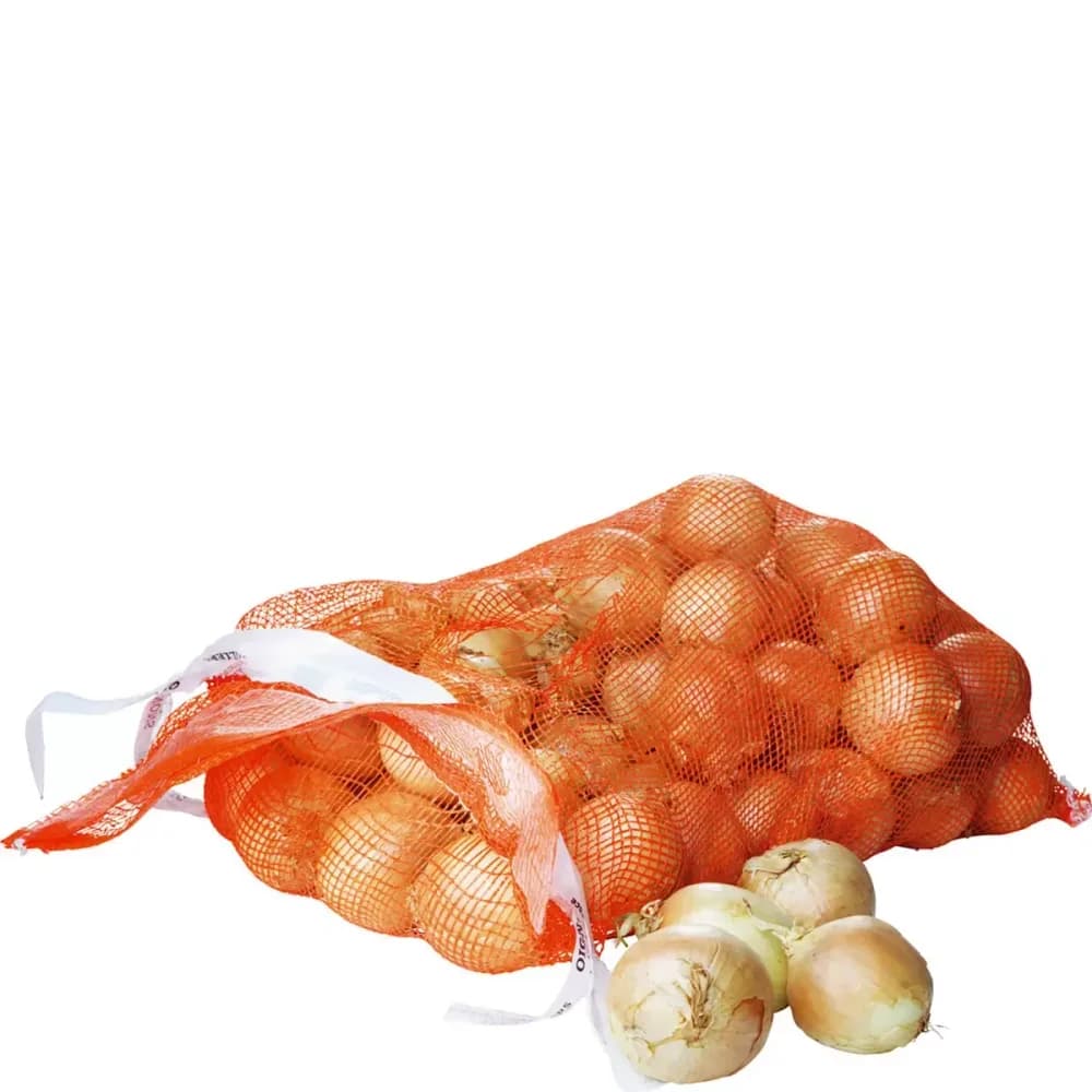 Oignons 5kg