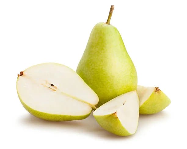 Poire