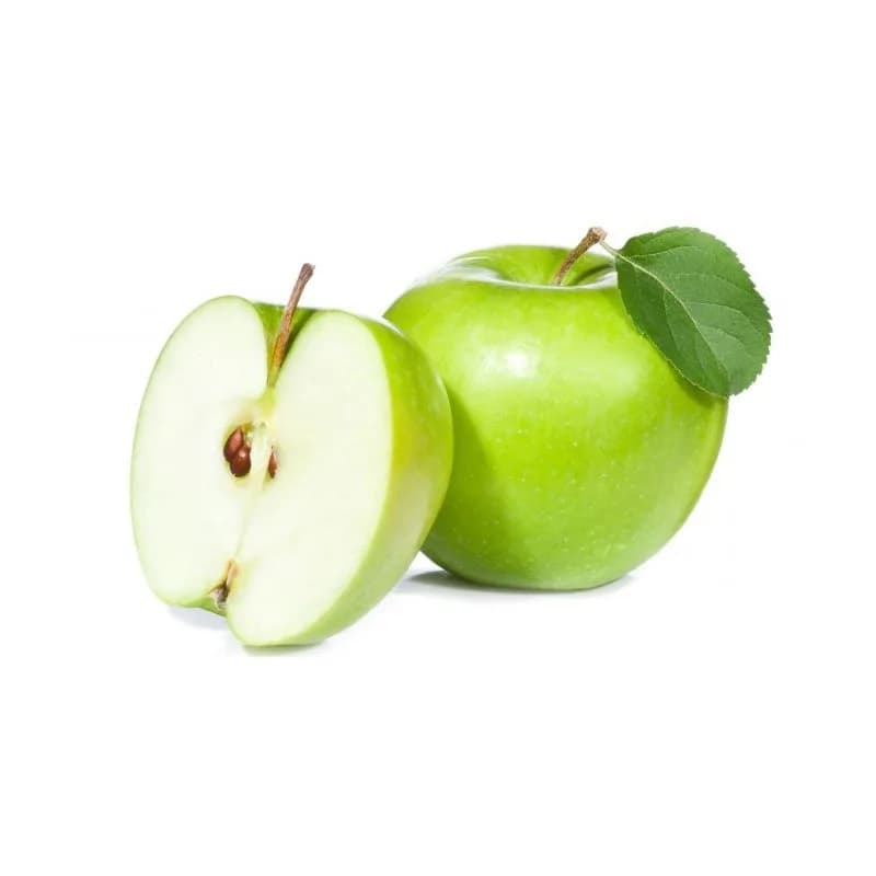 Pomme granny