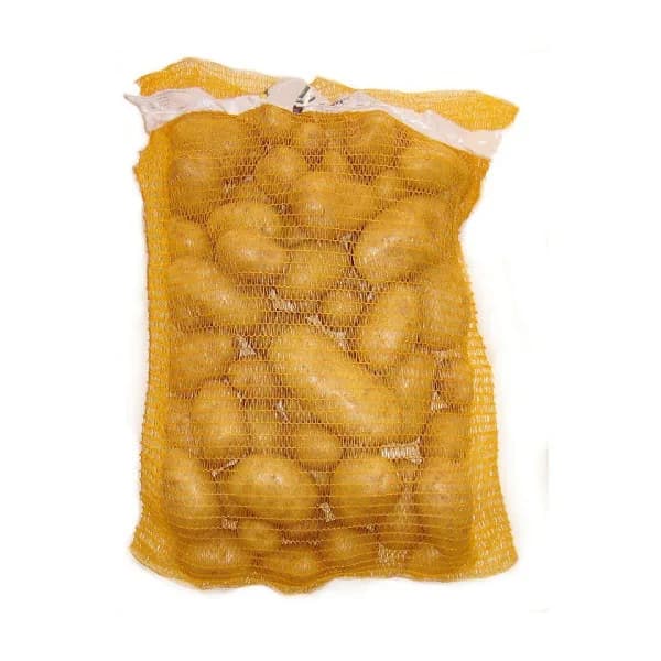 Pommes de terre 5kg