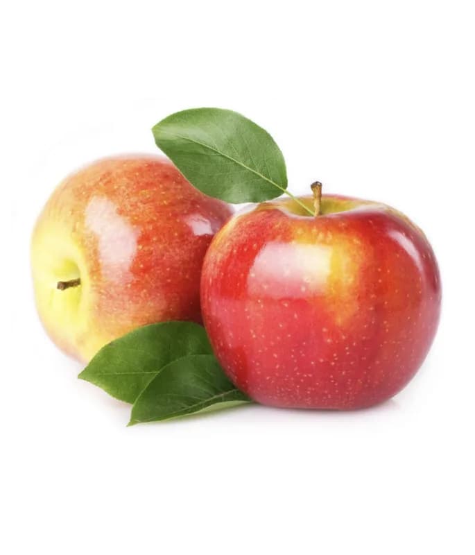 Pommes Jonagold