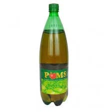 Poms 1,5l