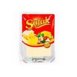 SAFAK DILIMLENMIS PEYNIR 400 gr