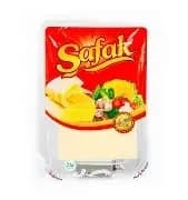 SAFAK GOUDA KASAR DILIMI 175gr