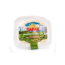 SAFAK HARIKA ÇÖKELEK 300gr