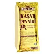 SUNTAT KASAR PEYNIR 750gr