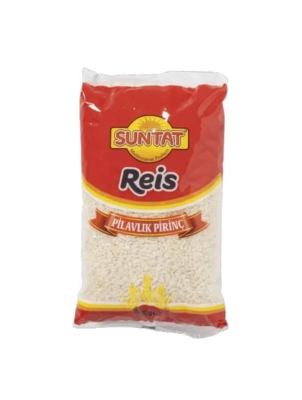 Suntat riz tosya 1kg