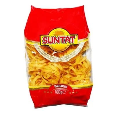 Suntat tagliatelle 500gr