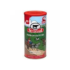SUTDIYARI FROMAGE 60% 800gr