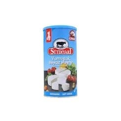 SUTDIYARI FROMAGE DOUX 45% 800gr